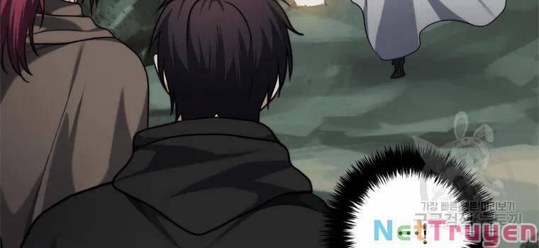 Thăng Cấp Trở Lại 113 trang 215