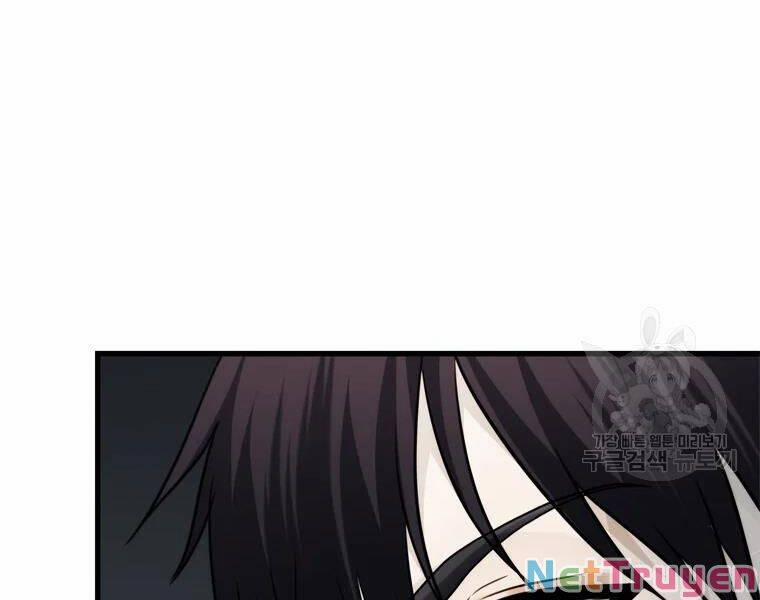 Thăng Cấp Trở Lại 113 trang 217