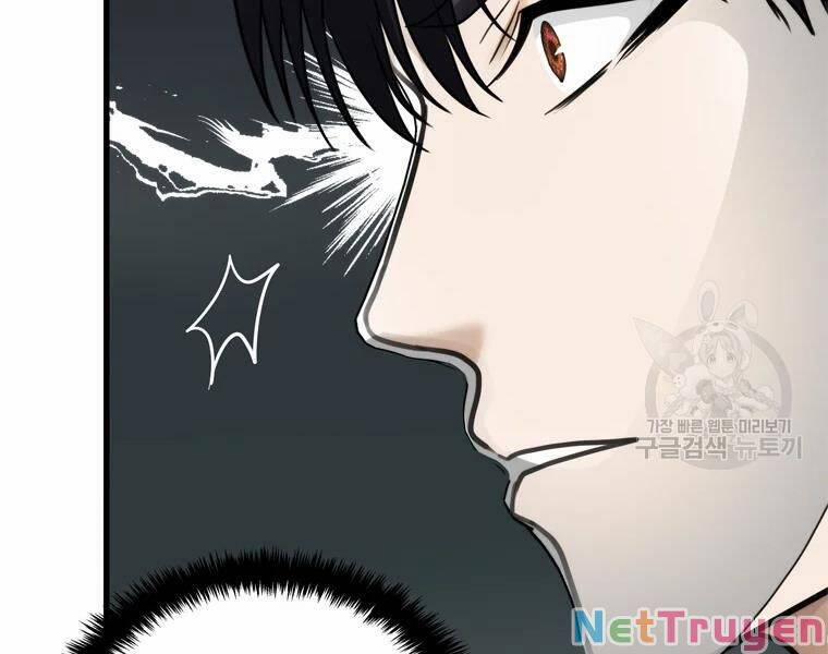 Thăng Cấp Trở Lại 113 trang 218