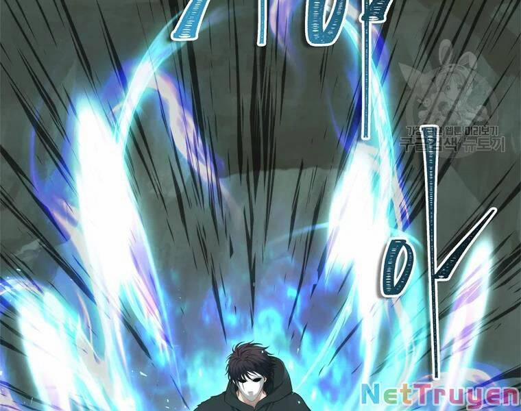 Thăng Cấp Trở Lại 113 trang 222