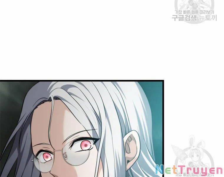 Thăng Cấp Trở Lại 113 trang 225