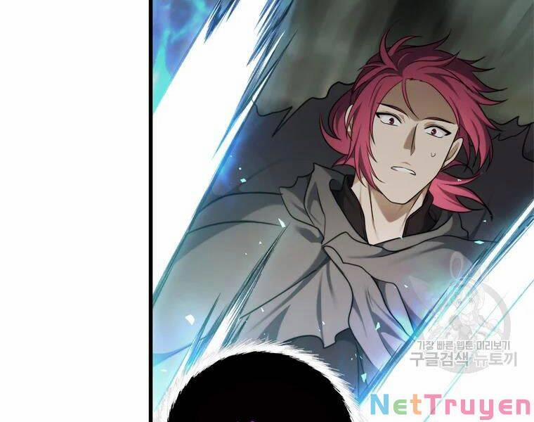 Thăng Cấp Trở Lại 113 trang 227