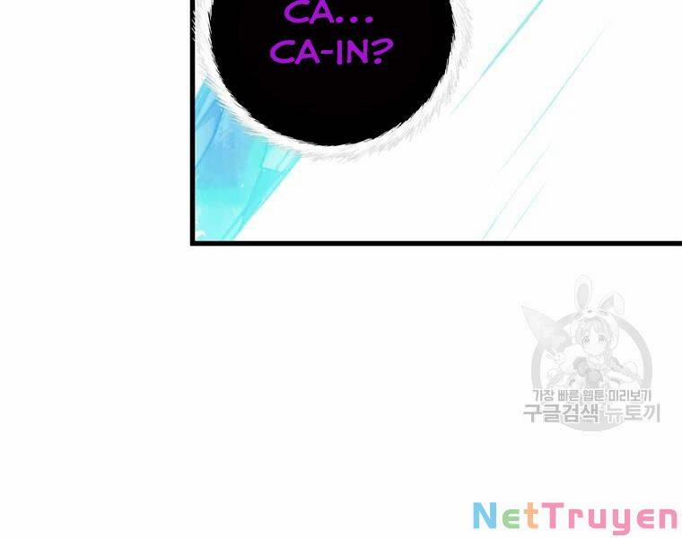 Thăng Cấp Trở Lại 113 trang 228