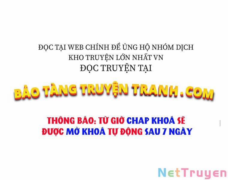 Thăng Cấp Trở Lại 113 trang 229