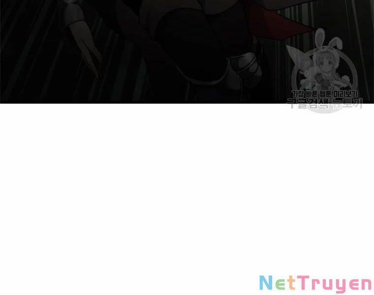 Thăng Cấp Trở Lại 113 trang 233