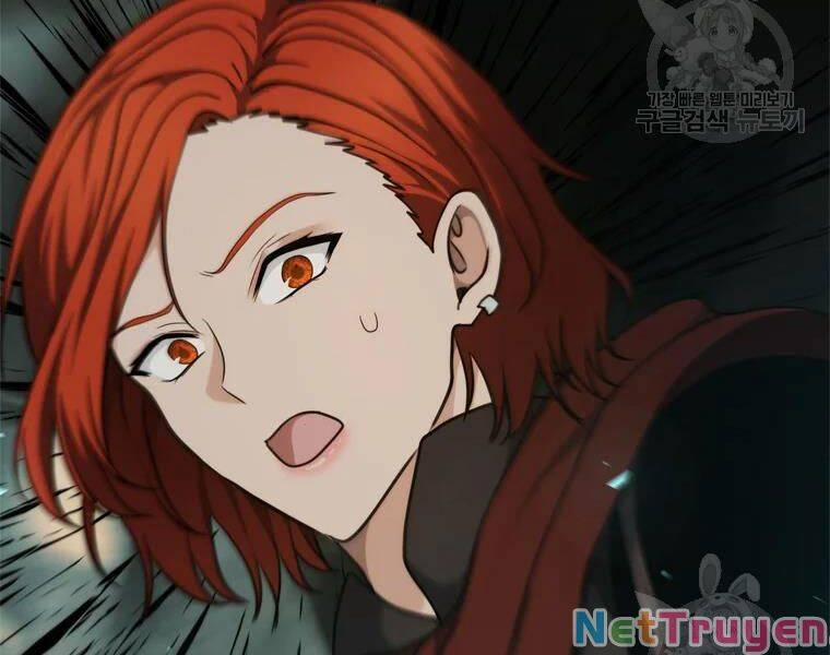 Thăng Cấp Trở Lại 113 trang 235