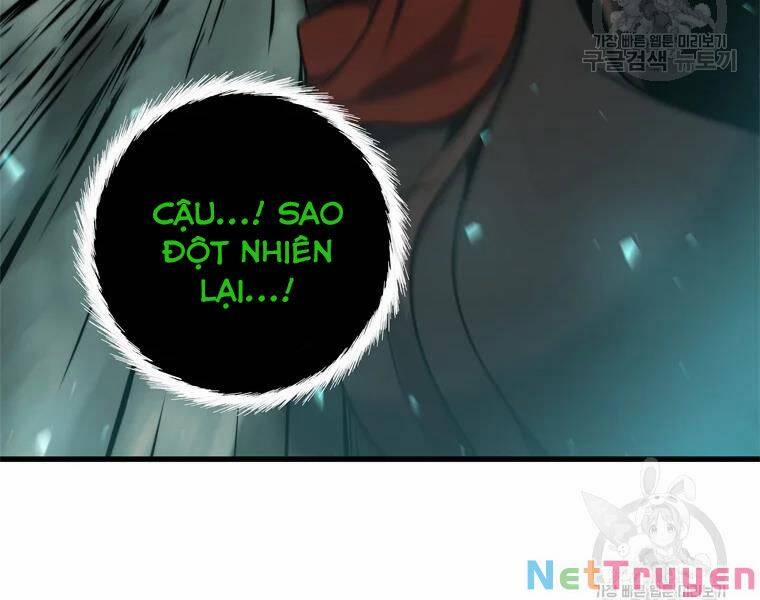 Thăng Cấp Trở Lại 113 trang 236