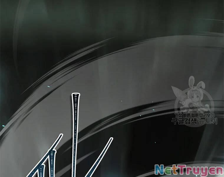 Thăng Cấp Trở Lại 113 trang 240