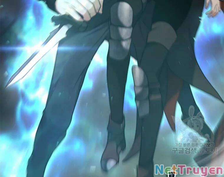 Thăng Cấp Trở Lại 113 trang 243