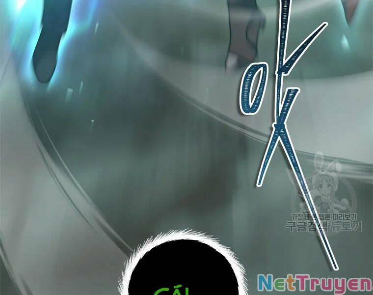 Thăng Cấp Trở Lại 113 trang 244