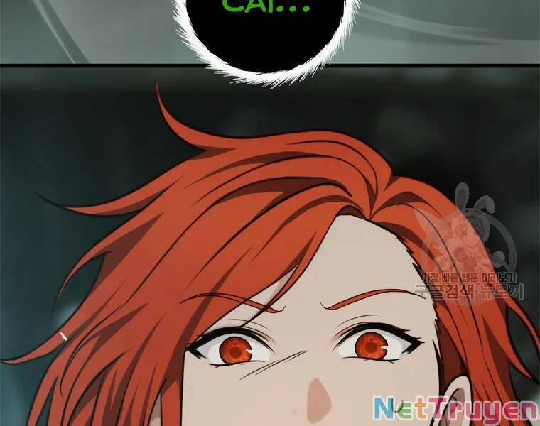 Thăng Cấp Trở Lại 113 trang 245