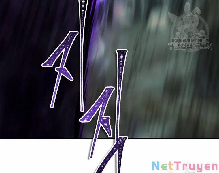 Thăng Cấp Trở Lại 113 trang 250