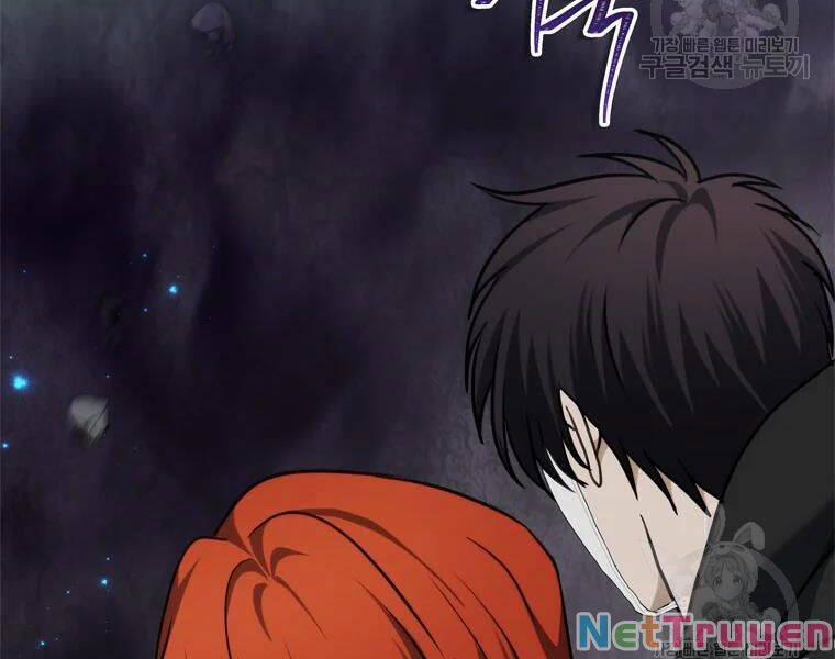 Thăng Cấp Trở Lại 113 trang 252