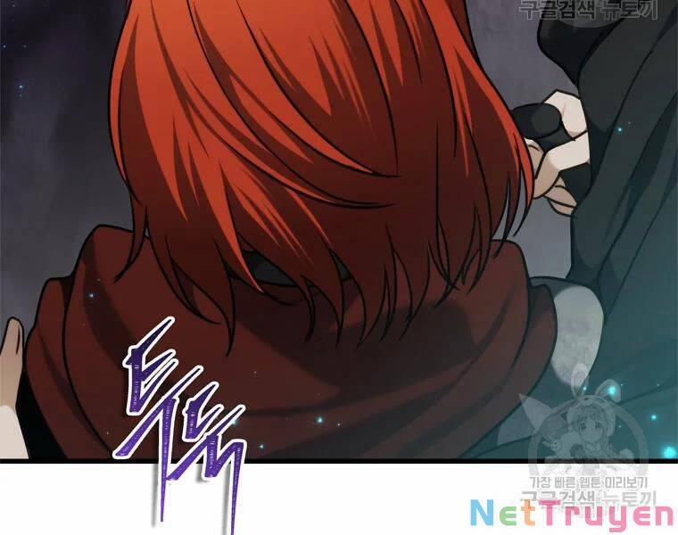 Thăng Cấp Trở Lại 113 trang 253