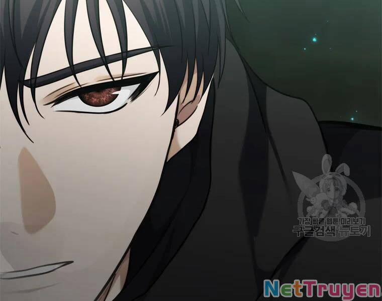 Thăng Cấp Trở Lại 113 trang 255