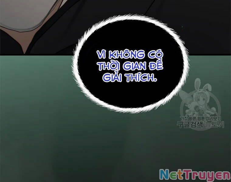 Thăng Cấp Trở Lại 113 trang 256