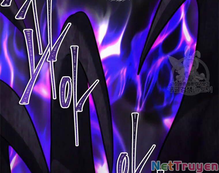 Thăng Cấp Trở Lại 113 trang 258