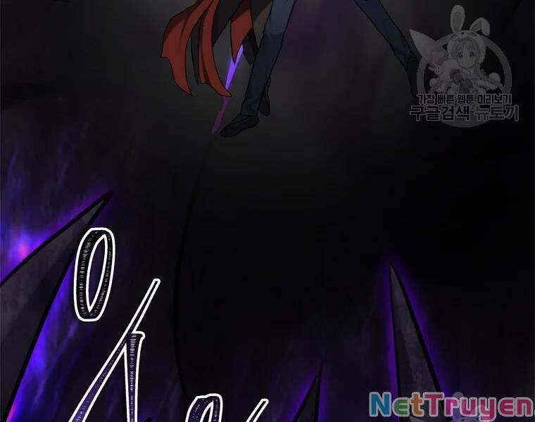 Thăng Cấp Trở Lại 113 trang 261