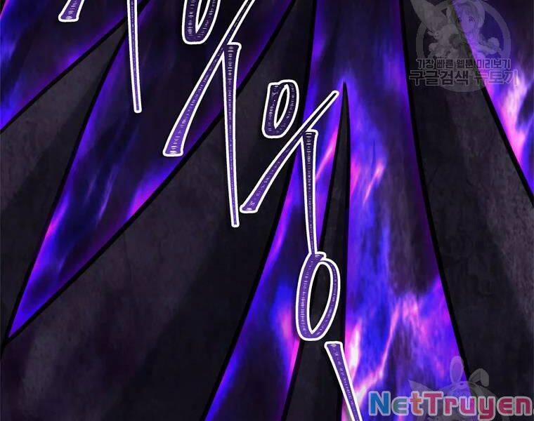 Thăng Cấp Trở Lại 113 trang 262