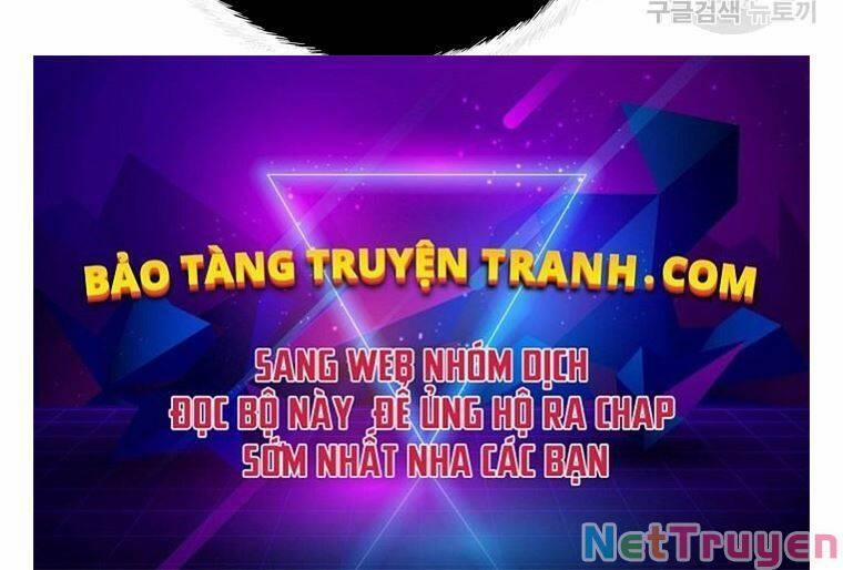 Thăng Cấp Trở Lại 113 trang 264