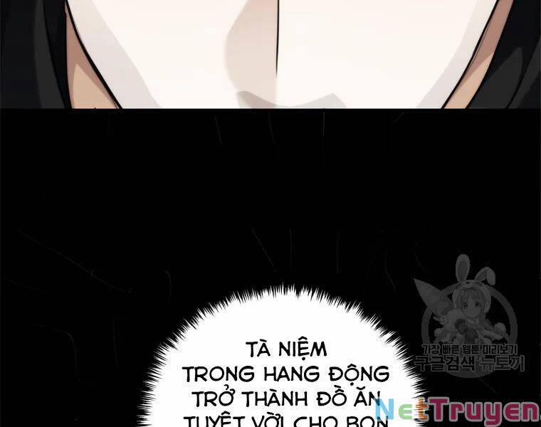 Thăng Cấp Trở Lại 113 trang 27