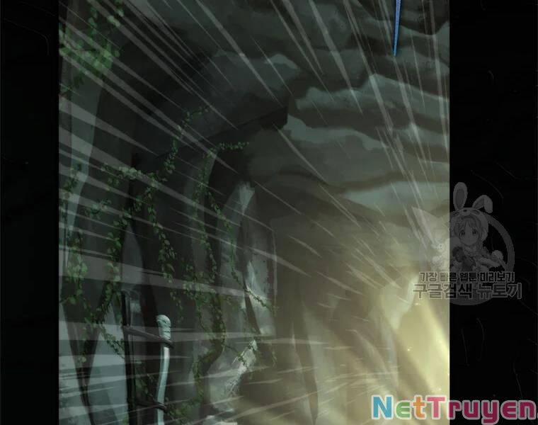 Thăng Cấp Trở Lại 113 trang 29