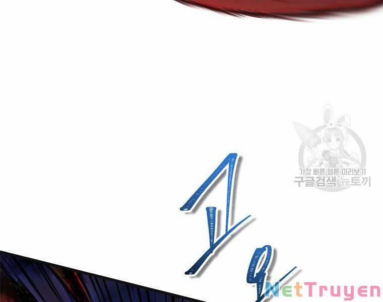 Thăng Cấp Trở Lại 113 trang 3