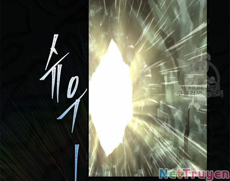 Thăng Cấp Trở Lại 113 trang 31