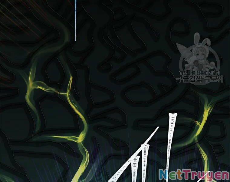 Thăng Cấp Trở Lại 113 trang 32