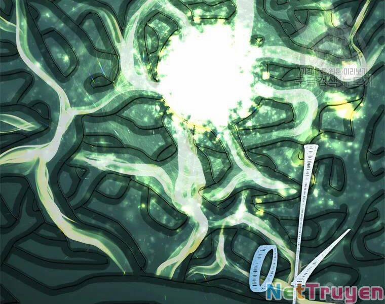 Thăng Cấp Trở Lại 113 trang 34