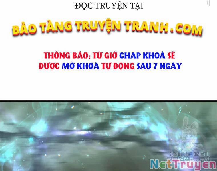 Thăng Cấp Trở Lại 113 trang 37