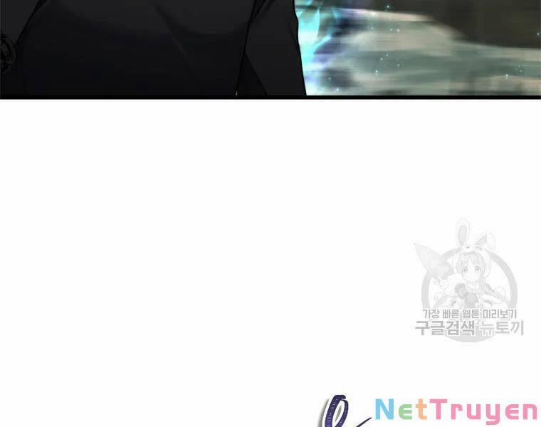 Thăng Cấp Trở Lại 113 trang 39