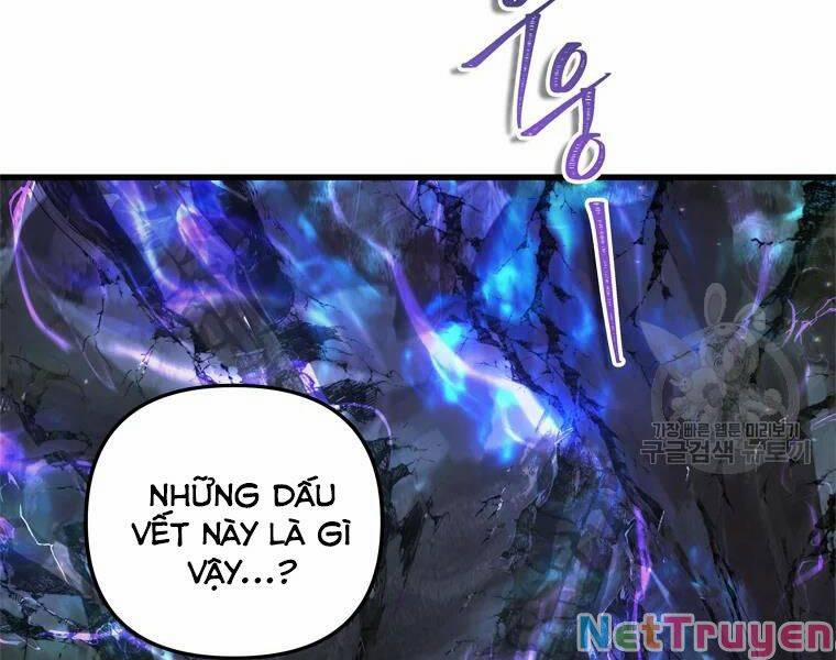 Thăng Cấp Trở Lại 113 trang 40