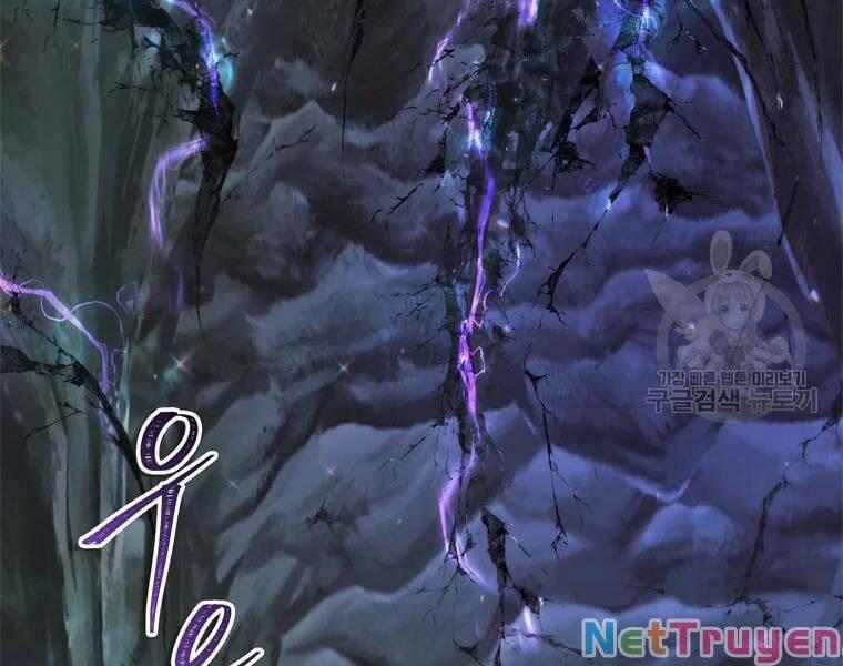 Thăng Cấp Trở Lại 113 trang 41