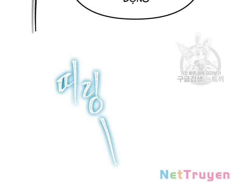 Thăng Cấp Trở Lại 113 trang 43