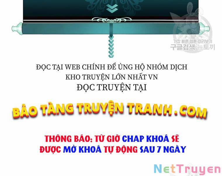 Thăng Cấp Trở Lại 113 trang 45