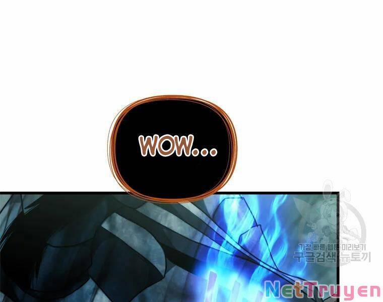 Thăng Cấp Trở Lại 113 trang 49