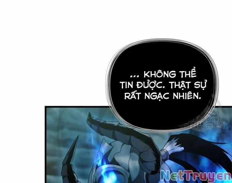 Thăng Cấp Trở Lại 113 trang 51