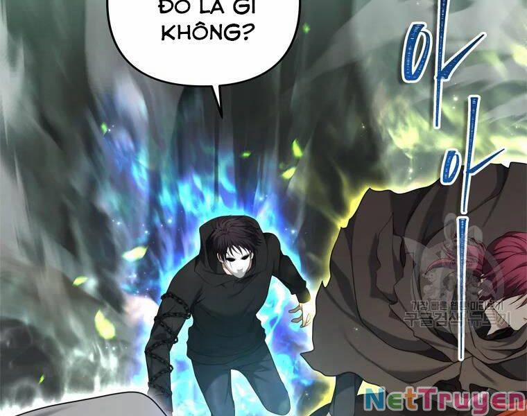 Thăng Cấp Trở Lại 113 trang 55