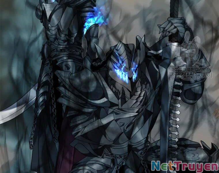 Thăng Cấp Trở Lại 113 trang 59