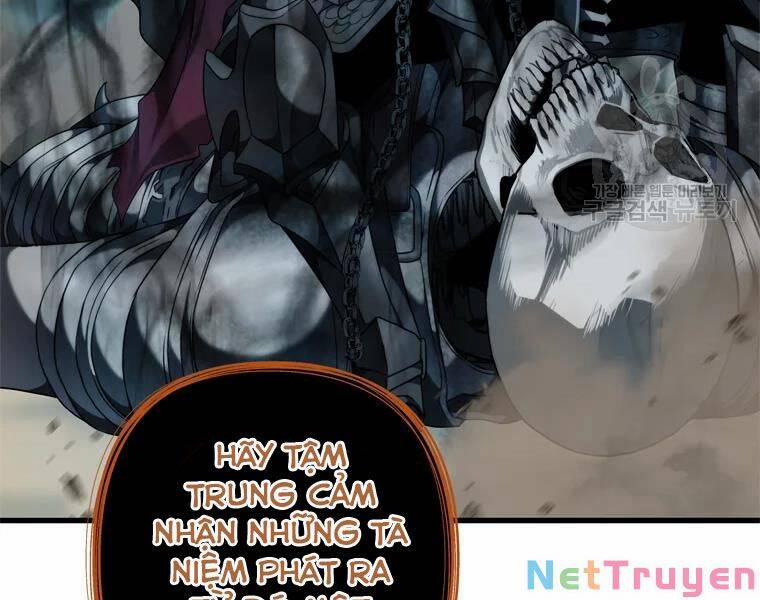 Thăng Cấp Trở Lại 113 trang 60