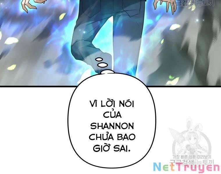 Thăng Cấp Trở Lại 113 trang 64