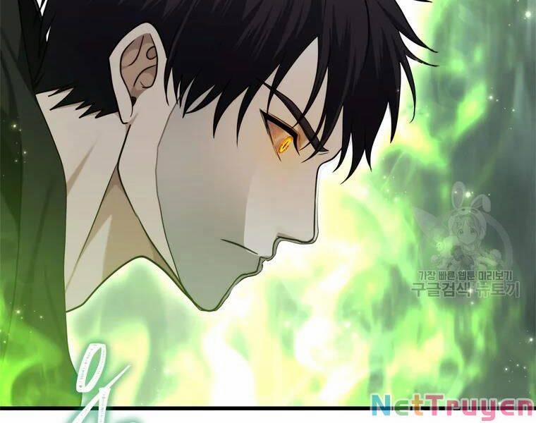 Thăng Cấp Trở Lại 113 trang 67