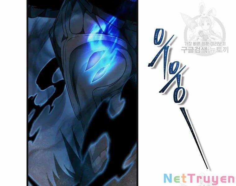 Thăng Cấp Trở Lại 113 trang 7