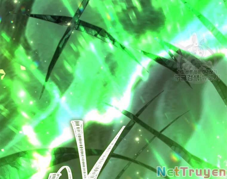 Thăng Cấp Trở Lại 113 trang 70