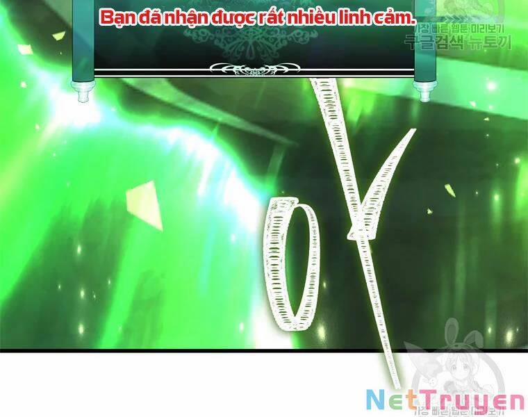 Thăng Cấp Trở Lại 113 trang 74