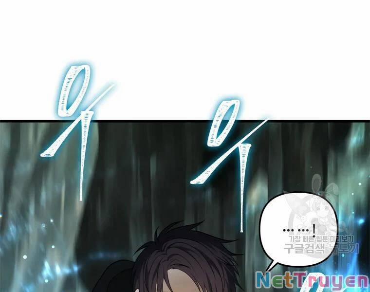 Thăng Cấp Trở Lại 113 trang 76