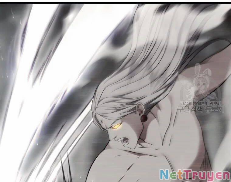 Thăng Cấp Trở Lại 113 trang 79