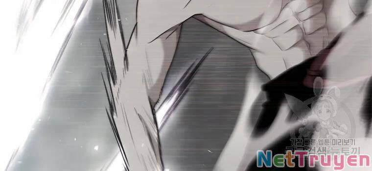 Thăng Cấp Trở Lại 113 trang 80