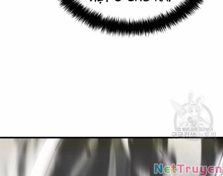 Thăng Cấp Trở Lại 113 trang 82